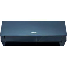 Сплит-система Tosot T09H-SCD/I/T09H-SCD/O Clivia Deluxe