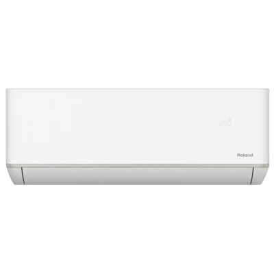 Сплит-система Roland RD-WZ07HSS/N1-IN/RD-WZ07HSS/N1-OUT Wizard