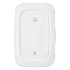 Приточно-очистительный комплекс Royal Clima BREZZA RCB 150 LUX