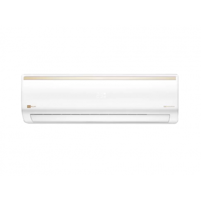 Сплит-система Aurum ARC07-WDTE2 Prize Inverter