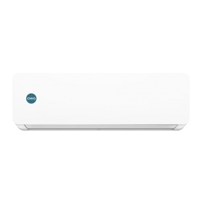 Сплит-система CHiQ CSDH-07DA-IN/CSDH-07DA-OUT Morandi inverter