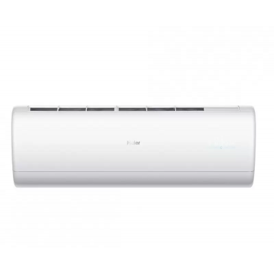 Внутренний блок мульти сплит-системы Haier AS35S2SJ2FA-W Jade Inverter