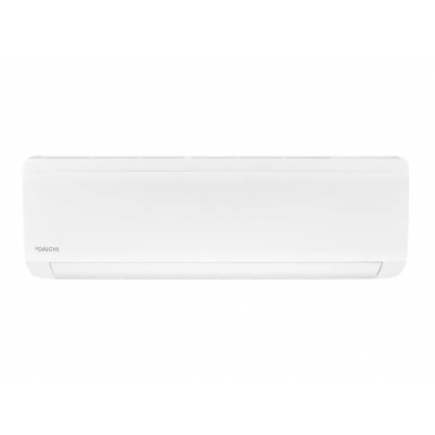 Сплит-система Daichi ICE50AVQS1R/ICE50FVS1R Ice