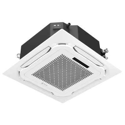 Кассетная сплит-система Royal Clima CO-4C 48HNXA/CO-E 48HNXA Competenza 2023