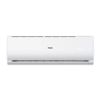 Внутренний блок мульти сплит-системы Haier AS09TS6HRA-M Leader Inverter