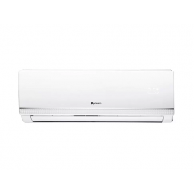 Сплит-система Primera PRAW-18TENA2 Lounge