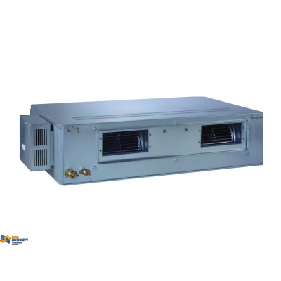 Мульти сплит система Electrolux EACD/I-12 FMI/N3 внутренний блок канального типа