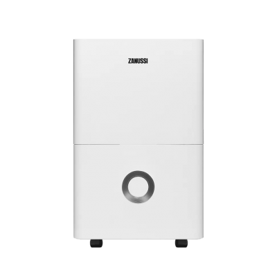 Осушитель воздуха Zanussi ZDH-25L