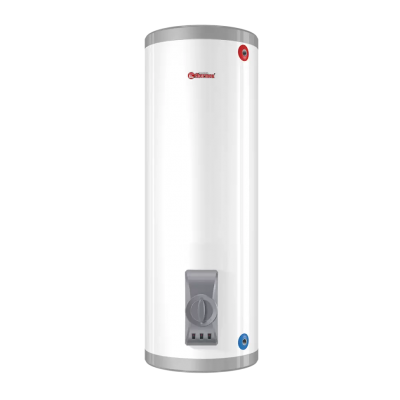 Накопительный электрический водонагреватель Thermex IRP 300 F