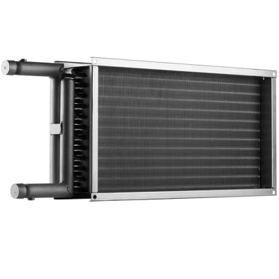 Водяной нагреватель Zilon ZWS 600x350-2