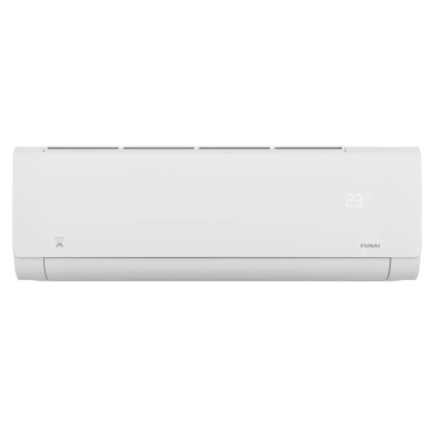 Сплит-система Funai RAC-I-SG70HP.D01/S/RAC-I-SG70HP.D01/U Shogun Inverter
