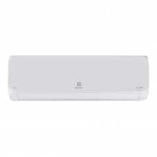 Сплит-система Electrolux EACS/I-12HAL/N8 Loft DC Inverter