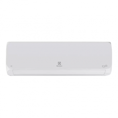 Сплит-система Electrolux EACS/I-12HAL/N8 Loft DC Inverter
