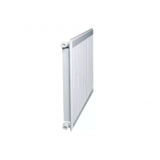 Стальной панельный радиатор Oasis PB 10-3-04