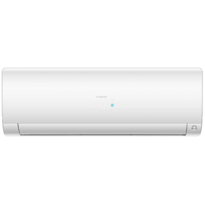 Сплит-система Haier AS50S2SF2FA-W/1U50S2SJ3FA Flexis Inverter