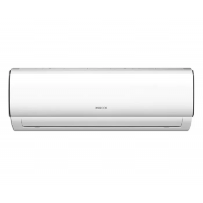 Сплит-система CHERBROOKE CSA-09HRK1/COX-09HK1 Crystal Standard