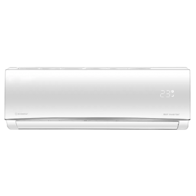 Сплит-система EcoStar KVS-IRAY12ST/IN/KVS-IRAY12ST/OUT Ray Inverter