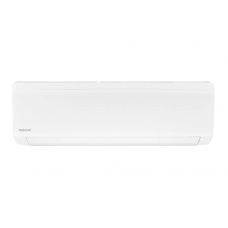 Сплит-система Daichi ICE50AVQS1R-1/ICE50FVS1R-1 Ice