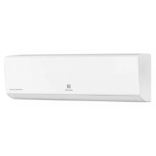 Сплит-система Electrolux EACS-09HP/N3_23Y Portofino