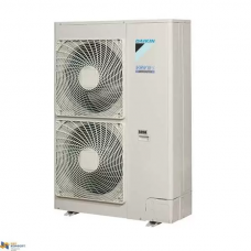 Мульти сплит система Daikin RXYSQ5P8V1 (до девяти внутренних блоков)