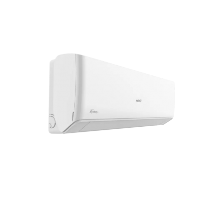Сплит-система IGC RAS-07MBL/RAC-07MBL Fresco
