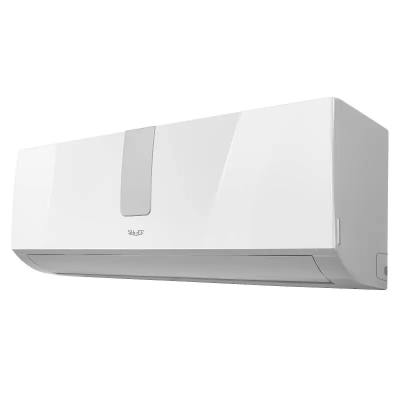 Сплит-система Shuft SFTH-09HN1_22Y Stille