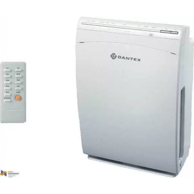 Воздухоочиститель Dantex D-AP300CF
