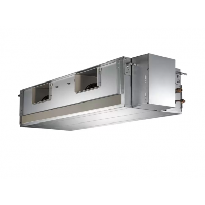 Канальная сплит-система Kentatsu KSTR176HFAN3P/KSUT176HFAN3