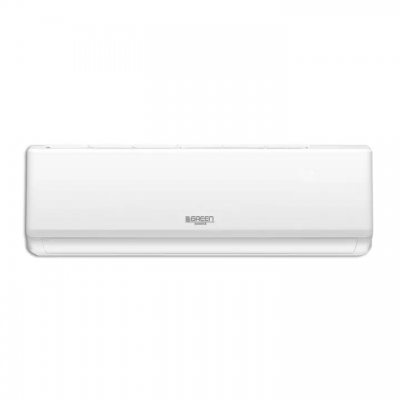 Сплит-система Green TSI/TSO-09 HRIY1 Triumph Inverter Wi-Fi