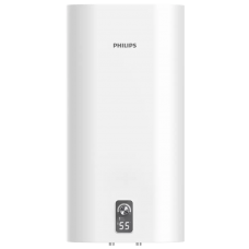 Накопительный водонагреватель Philips AWH1627/51(80YD) UltraHeat Intelligence