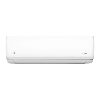 Сплит-система Funai RAC-I-KD55HP.D01/S/RAC-I-KD55HP.D01/U Kadzoku Inverter