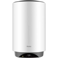 Накопительный водонагреватель Haier ES50V-VH3