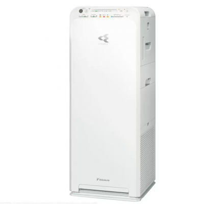 Воздухоочиститель Daikin MCK55W