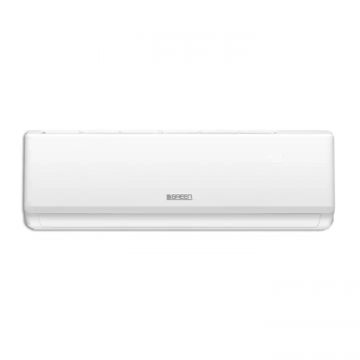 Сплит-система Green TSI/TSO-09 HRSY1 Triumph Standard Wi-Fi
