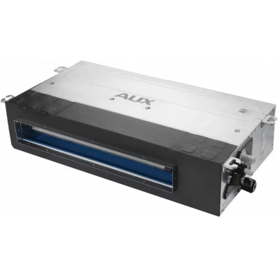 Канальный внутренний блок мультизональной системы VRF AUX ARVSD-H022/4R1A Slim