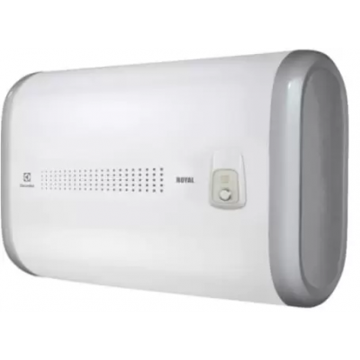 Накопительный водонагреватель Electrolux EWH-80 Royal H