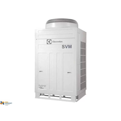 Наружный блок VRF Electrolux ESVMO-224-A