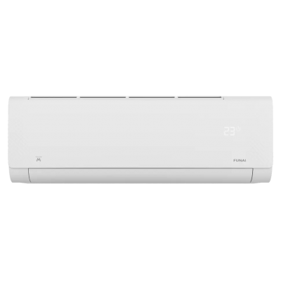 Сплит-система Funai RAC-SG55HP.D01/S/RAC-SG55HP.D01/U Shogun
