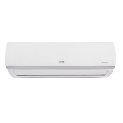 Сплит-система Alfacool APS-24CH/IDU/APS-24CH/ODU Apus