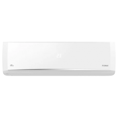 Сплит-система Funai RAC-I-SN55HP.D04/S/RAC-I-SN55HP.D04/U Sensei Inverter