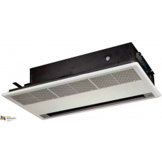 Внутренний блок VRV системы Daikin FXKQ40MA