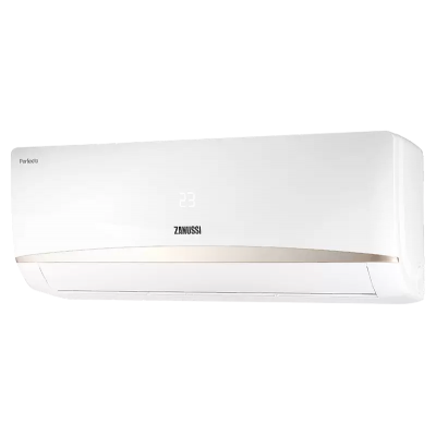Сплит-система Zanussi ZACS/I-09 HPF/A22/N8 Perfecto DC Inverter