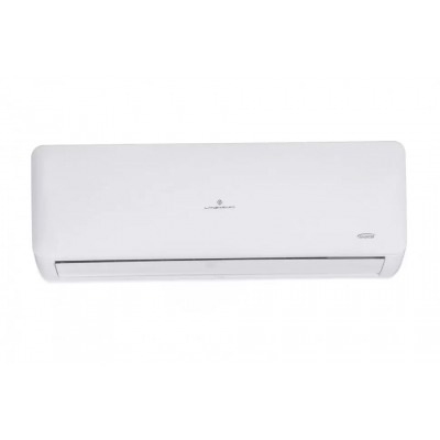 Внутренний настенный блок мульти сплит-системы Lanzkraft LMWM-50A1