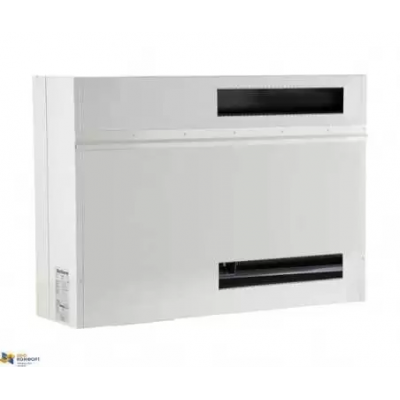 Осушитель воздуха Dantherm CDP 40T