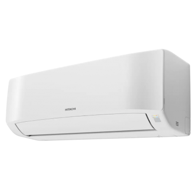 Сплит-система Hitachi RAK-DJ18PHAE/RAC-DJ18PHAE Shiratama