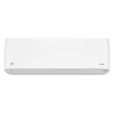 Сплит-система Funai RACI-EM35HP.D04/S/RACI-EM35HP.D04/U Emperor Smart Eye Inverter
