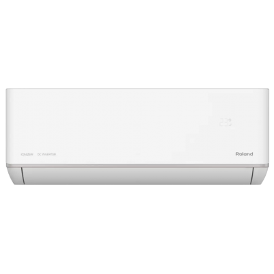 Сплит-система Roland RDI-WZ09HSS/N2-IN/RDI-WZ09HSS/N2-OUT Wizard Inverter