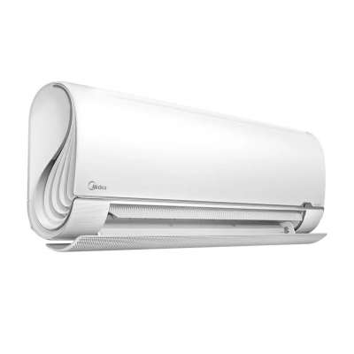Внутренний блок мульти сплит-системы Midea MSFA2-12N8D6-I Breezeless