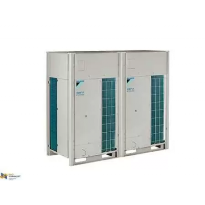 Наружный блок VRV DAIKIN RXYQ36T