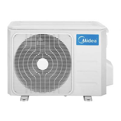 Наружный блок мульти сплит-системы Midea M2OH-14HFN8-Q1